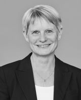 Lene Hansen Lene Hansen